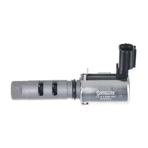 STELLOX 75-51386-SX