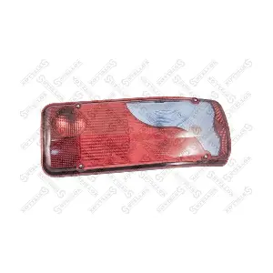 87-37136-SX STELLOX