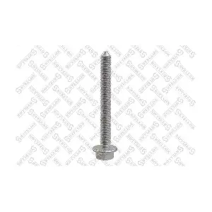 79-21036-SX STELLOX
