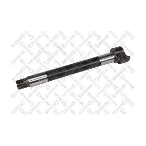 85-00423-SX STELLOX