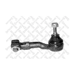 51-00226-SX STELLOX
