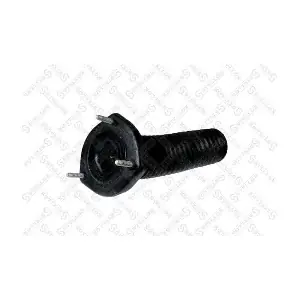 11-17169-SX STELLOX