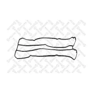 11-28179-SX STELLOX