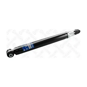 STELLOX 4203-9618-SX