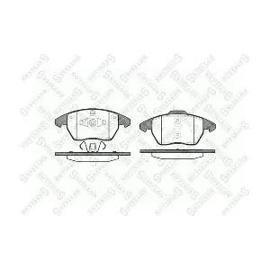 STELLOX 1041 010-SX