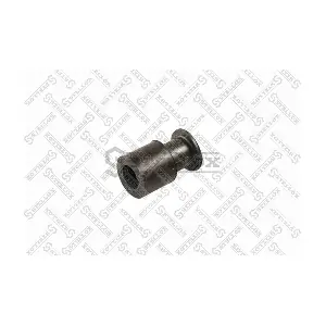 3668 AUGER