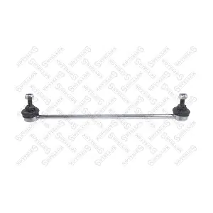 STELLOX 56-00520-SX