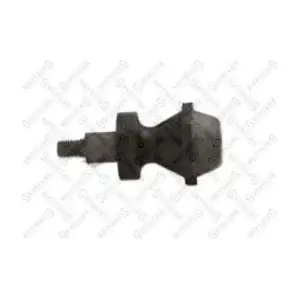 2861 AUGER