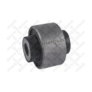 77-01774-SX STELLOX