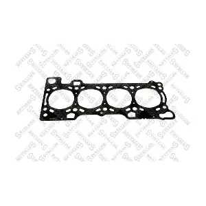 11-25126-SX STELLOX