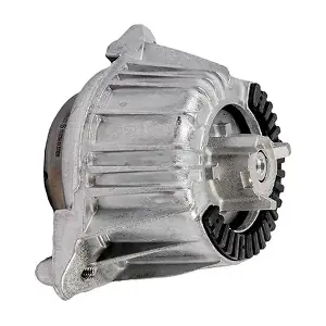 72-22264-SX STELLOX