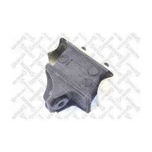 81-02759-SX STELLOX