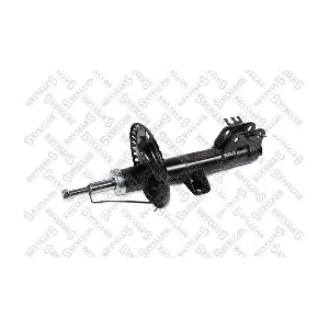 4215-0052-SX STELLOX
