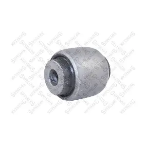 77-00980-SX STELLOX