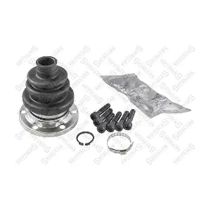 STELLOX 13-00227-SX