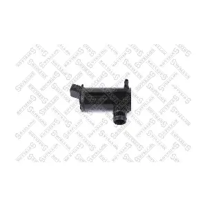 STELLOX 10-00303-SX