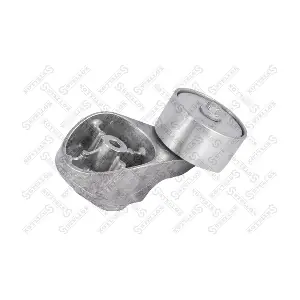81-67736-SX STELLOX