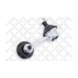 56-98010-SX STELLOX