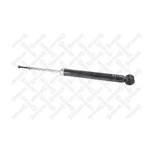 4203-9535-SX STELLOX