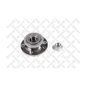 4329187SX STELLOX