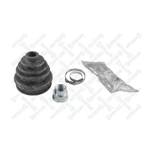 STELLOX 13-00580-SX
