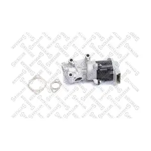 STELLOX 01-25029-SX