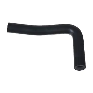 81-11459-SX STELLOX