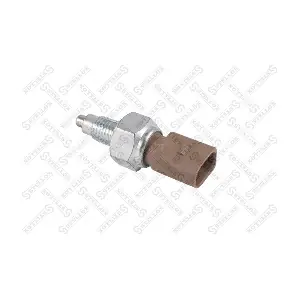 STELLOX 06-12509-SX