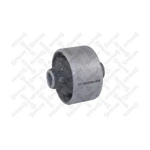 STELLOX 77-00202-SX