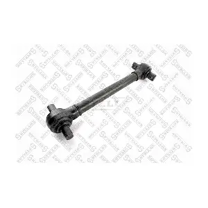 3978 AUGER