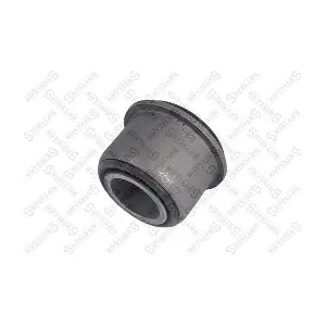 STELLOX 84-08051-SX