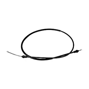 29-96150-SX STELLOX