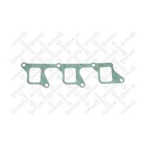 81-65070-SX STELLOX