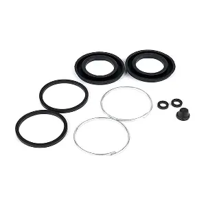 STELLOX 04-99151-SX