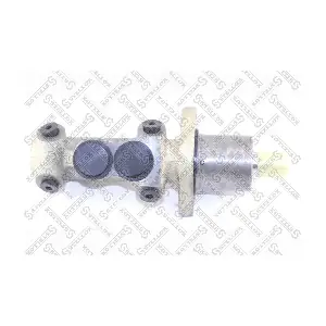 STELLOX 05-85002-SX