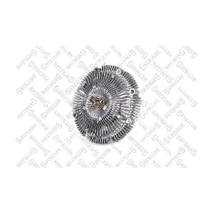 30-00563-SX STELLOX
