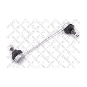 56-03053-SX STELLOX
