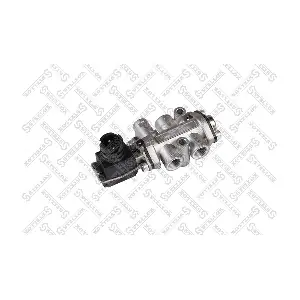 83-22714-SX STELLOX