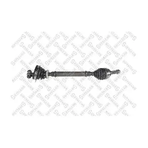STELLOX 158 2280-SX