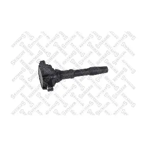 61-00243-SX STELLOX
