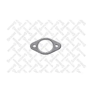 75-51769-SX STELLOX