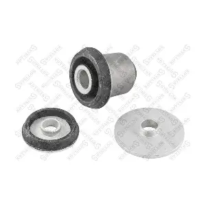77-00856-SX STELLOX