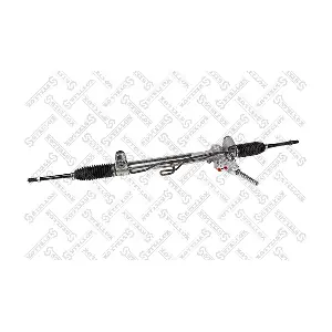 31-37367-SX STELLOX