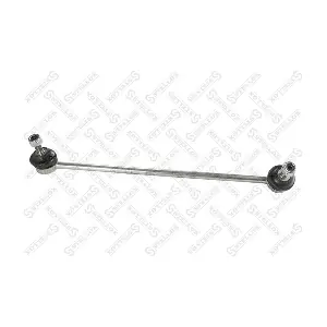 STELLOX 5600552SX