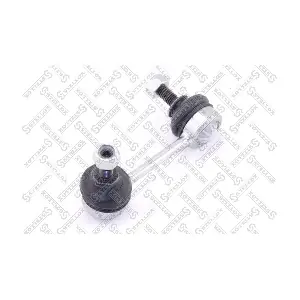 STELLOX 56-01934-SX