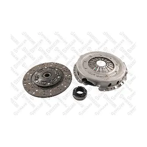 STELLOX 07-01029-SX
