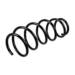 10-21793-SX STELLOX