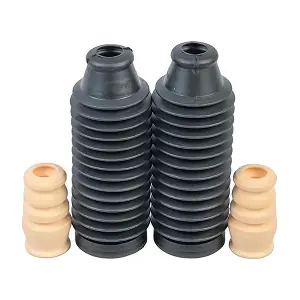 11-27389-SX STELLOX