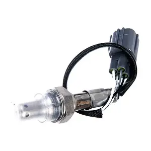 STELLOX 20-00288-SX