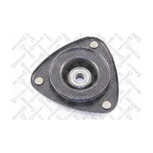 12-17002-SX STELLOX